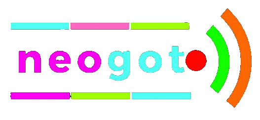 NeoGot